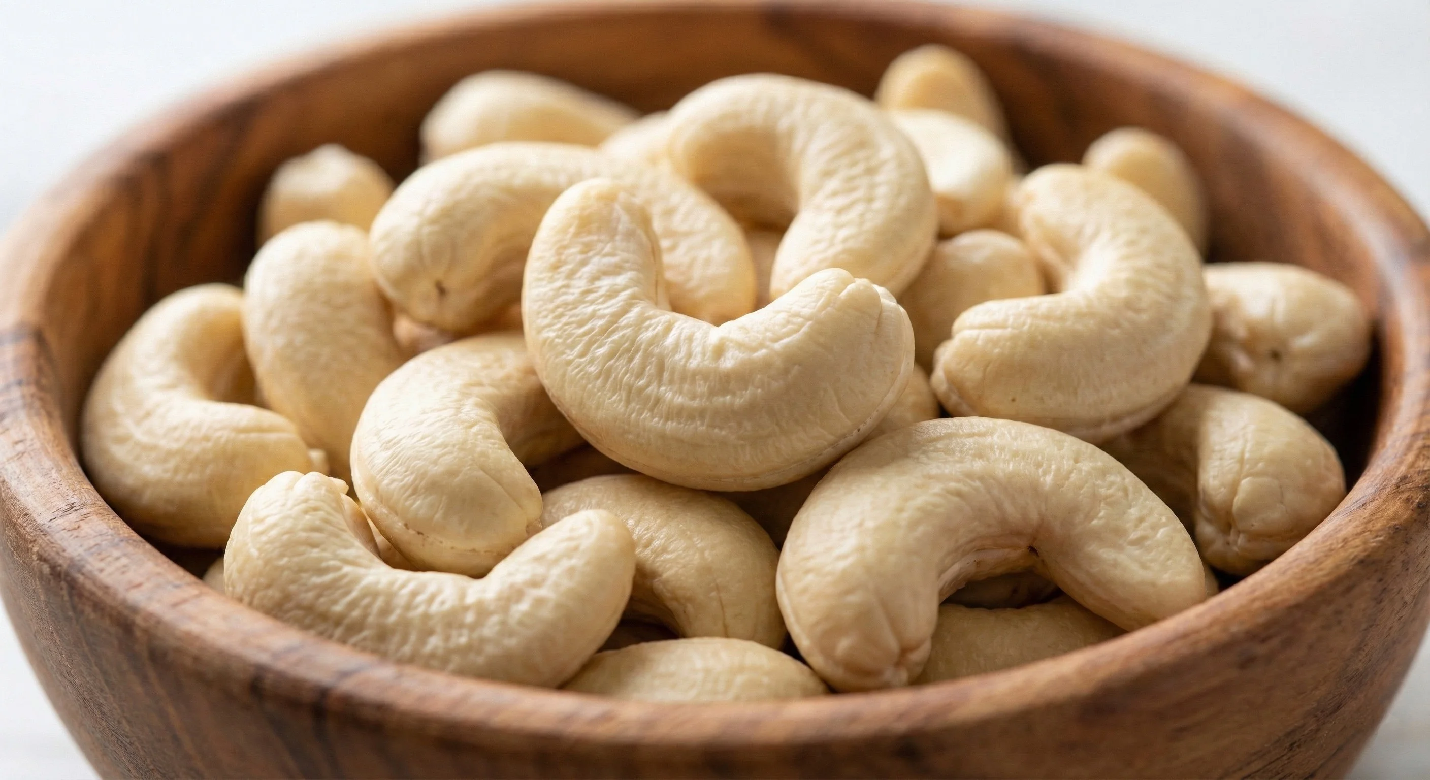 Jumbo Cashews